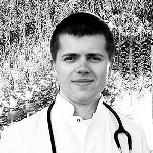 Szymon Markiewicz