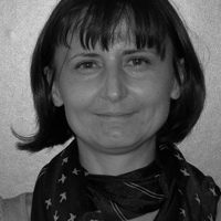 Tomczyk Katarzyna