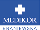 Medikor NZOZ Braniewska