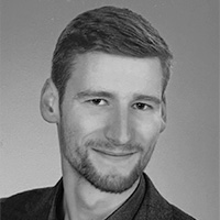 Witold Majchrzak