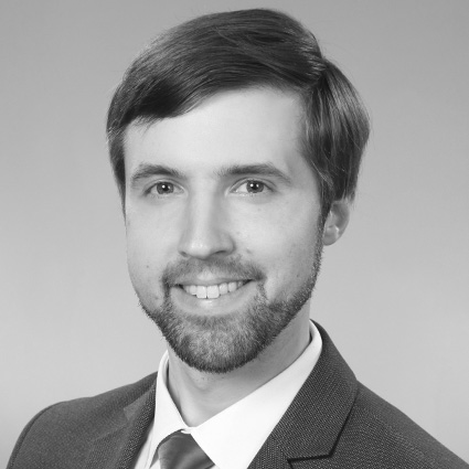 Michał Pytka